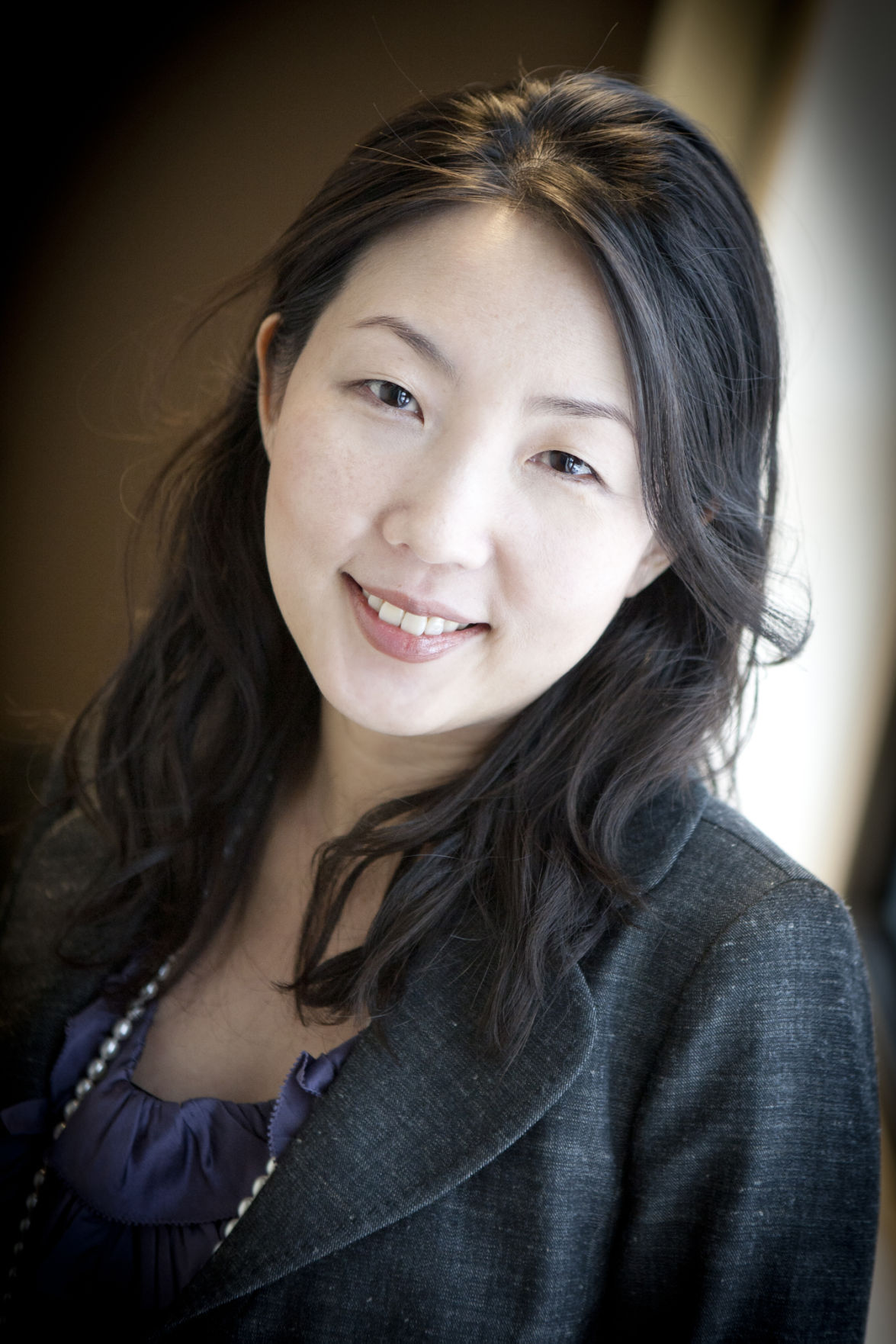 Young Mie Kim (copy)